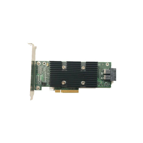 Dell - WJ755 - Link Controller Card CLARiiON CX500