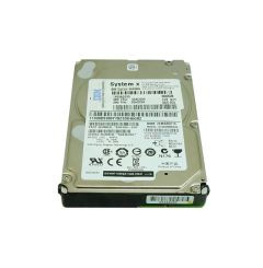 HP - 614885-001 - Motherboard Intel N455 Mini 210
