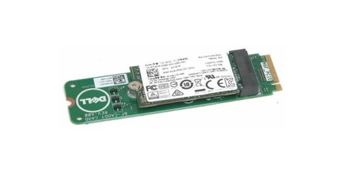 Dell - 07FM7R - SSD Cache Card 32GB Ready Boost