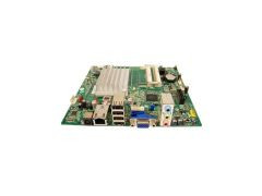 HP System Board - 616662-001 for 100eu SFF Desktop Pc