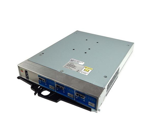 Dell - HB-SBB2-E601-COMP - Controller 6Gb/s SAS 3-Port