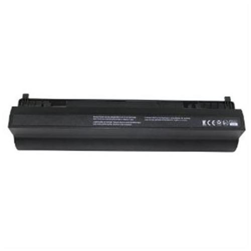 Dell Y266P 3-Cell Battery for Laptops, lightweight, portable power source for portable computing.