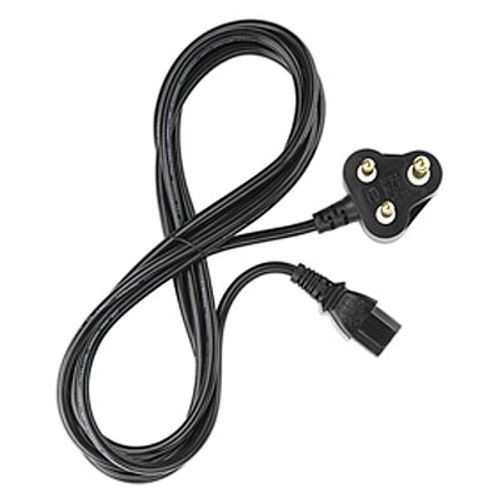 HP - E7806A - Power Cable 4.5m 240V 16A C19 Unterminated