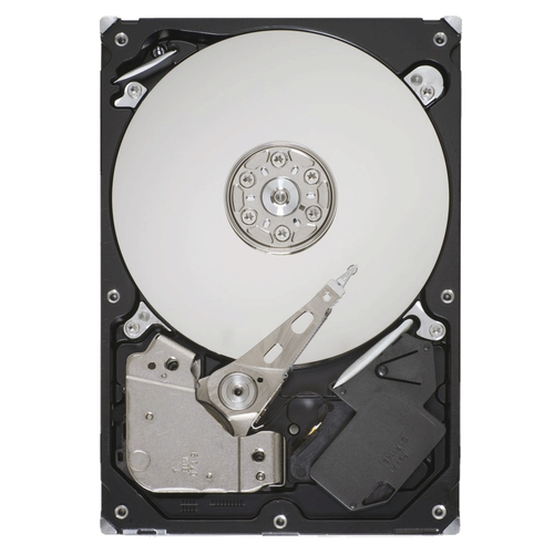 HP - EA788ET - HDD 250GB 7200RPM SATA 3Gb/s 3.5" Hot-Swap