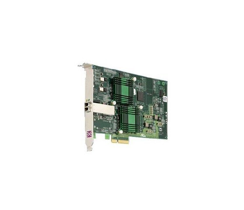 Emulex - LP1050EX-F2 - Host Bus Adapter 2.12Gbps LC Single Port