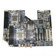 HP Z620 Workstation System Board - 619559-001