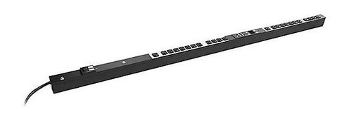 HPE - H8B48A - Power Distribution Unit 2.8kVA 120V L5-30 24-Port Managed