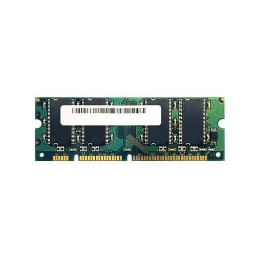 HP - SN-LDB04-08 - Memory 16MB SIMM Printer