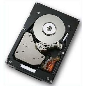 Hitachi Ultrastar HUS151473VLF200 73.4GB Fibre Channel Hard Drive