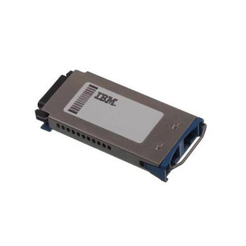 HP - 1990-2292 - GBIC Fibre Channel Short Wave Optical
