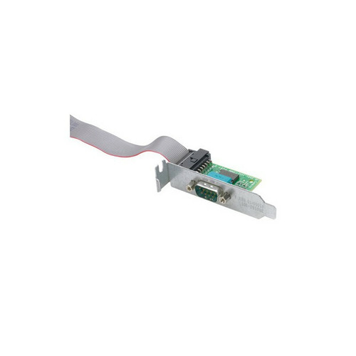 HP - 012712-001 - Serial Port Connector Cable