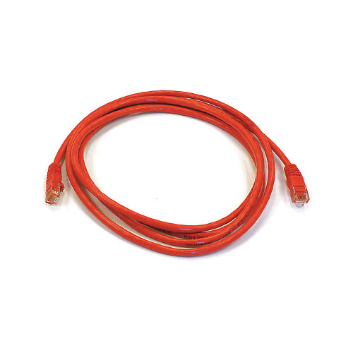HP - 541996-001 - 10'' Cable W/RJ45 ENDS