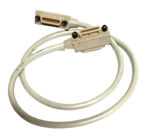 HP - 10631A - Cable/test/timing Probe
