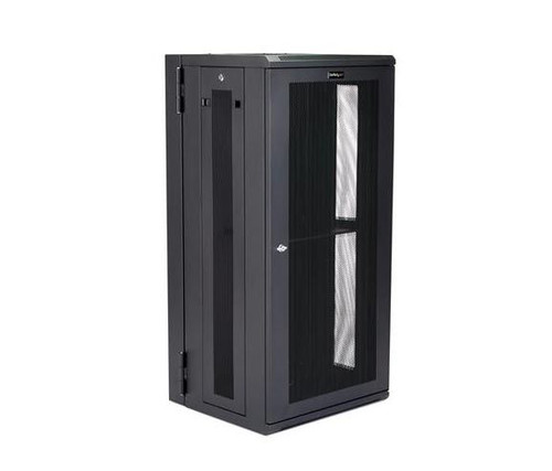 HP - 7288031 - 1075mm Storage Rack
