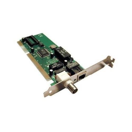 HP - 265616-003 - Network Adapter 10BT ISA Ethernet