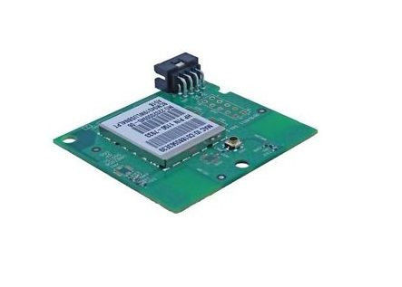 HP - 1150-7952 - Wireless PC Board Assembly