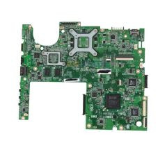 IBM ThinkPad R31 System Board 62P9873 - Replacement motherboard for ThinkPad R31 laptops - Compatible with IBM laptops
