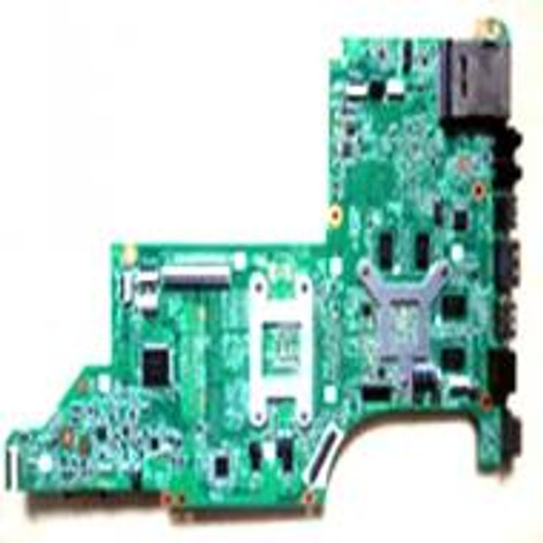 630278-001 - HP - System Board (MotherBoard) for Dv6-3000 Dv6T Notebook PC