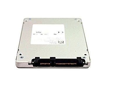 HP - 763649-001 - SSD 128GB SATA 6Gb/s 2.5"