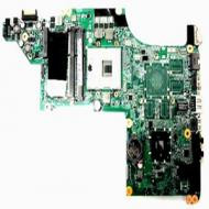 HP - 630281-001 - Motherboard Intel S988 Pavilion Dv6-3000