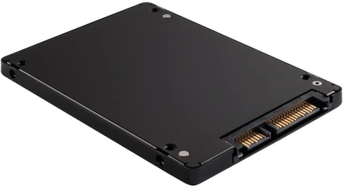 HP - 754948-002 - SSD 128GB SATA 6Gb M.2 2280