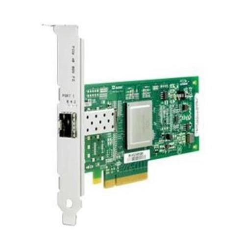HP - 13740-60002 - Fiber Channel Adapter 1 Gigabit PCI