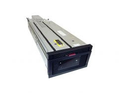 HP - 631128-001 - Hard Drive Drawer E5700 Messaging System