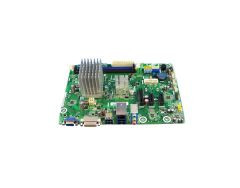 HP - 634657-001 - Motherboard Presario CQ5814P Desktop