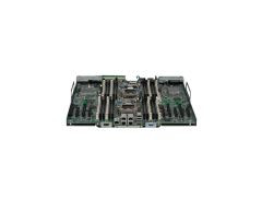 HP - 635678-003 - Motherboard ProLiant ML350 Gen8 Server