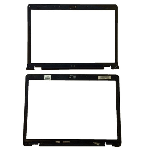 HP - 431388-001 - 15.4inch Lcd Bezel