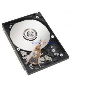 HP - 153650-001 - HDD 18.2GB 3.5" Ultra3 SCSI 7200RPM