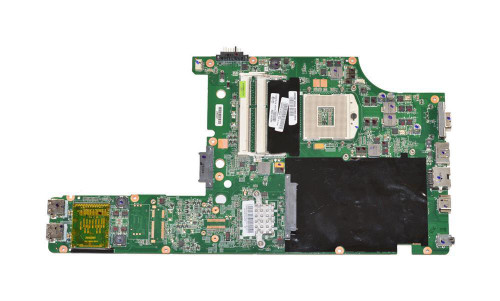 IBM - 63Y1600 - Motherboard ThinkPad Edge 15