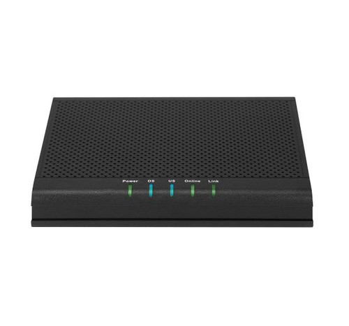HP - 189661-001 - Pcmcia 28.8 Fax Modem