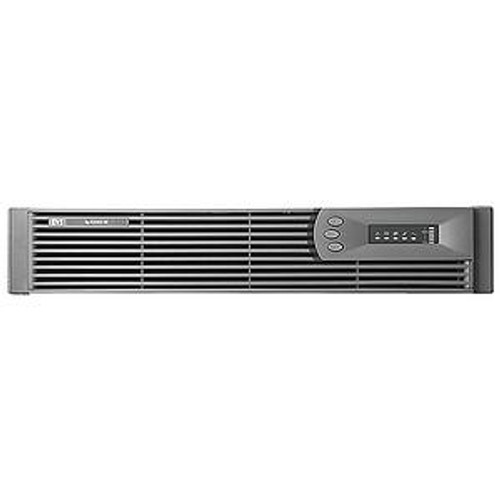 HP - 192186-B33 - UPS 3000VA 2700W 230VAC 50/60Hz