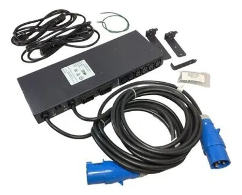 HP 1-Slot PCI Riser Card for DC7600, model 012623-001, enhances server expansion in data center setups.