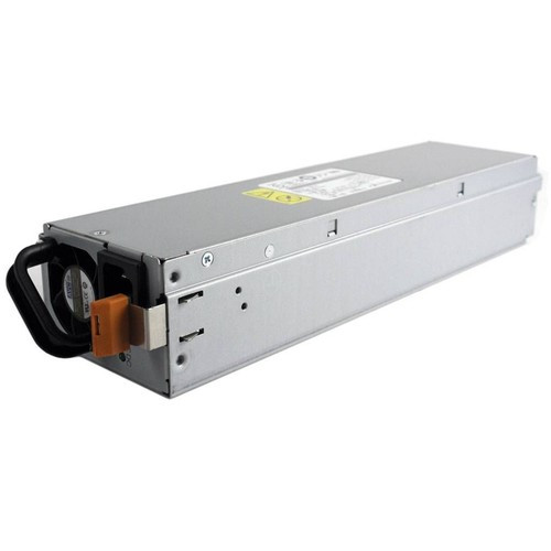 HP 2200W power supply for Artesyn, P/N P01060-001, high-capacity, reliable server power source.