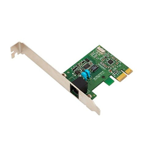 HP - 220153-001 - Modem PCcard V.34 Intl