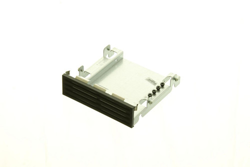 HP - 231212-001 - Blank Bezel Removable Media Slot
