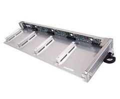 HP - 640978-001 - Fibre Channel Disk Magazine 4GB DC4