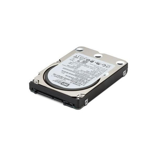 HP - 696963-001 - HDD 250GB 10000RPM SATA 6Gb/s 3.5"