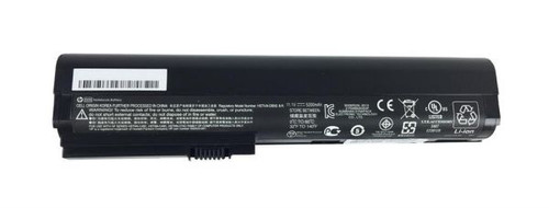 HP 2533t 2400 2510p Series 9-cell Li-ion Battery HSTNN-C48C for laptop power and mobility.