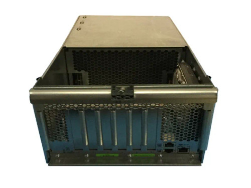 645126-001 - HP 2400MHz Node for 3PAR Storage System S400
