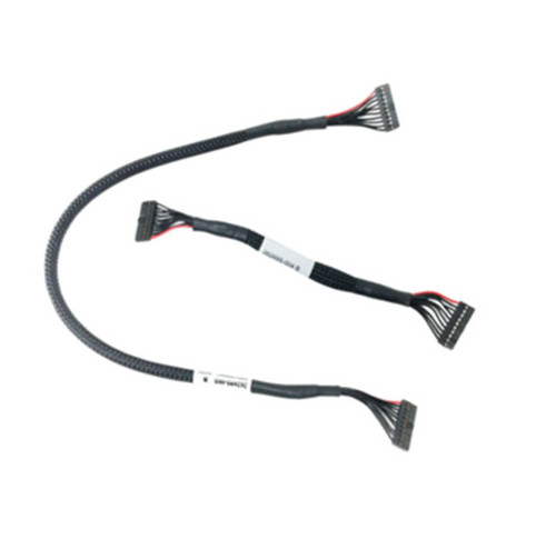 HP - 283033-001 - Cable Kit Battery Backed Write Cache Enabler