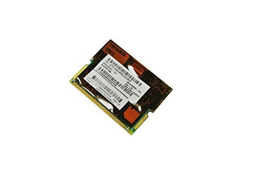 HP - 285287-002 - Modem Board Mini-PCI