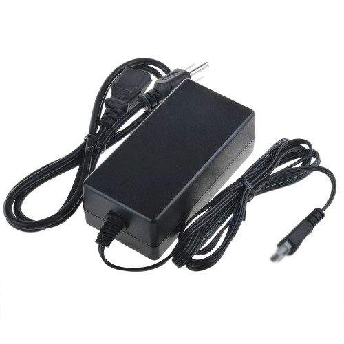 HP - 285730-001 - Power Supply 30W AC