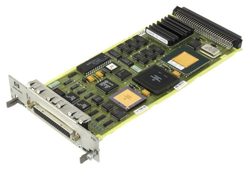 HP - 28606-60001 - PSI Card 9000 Series