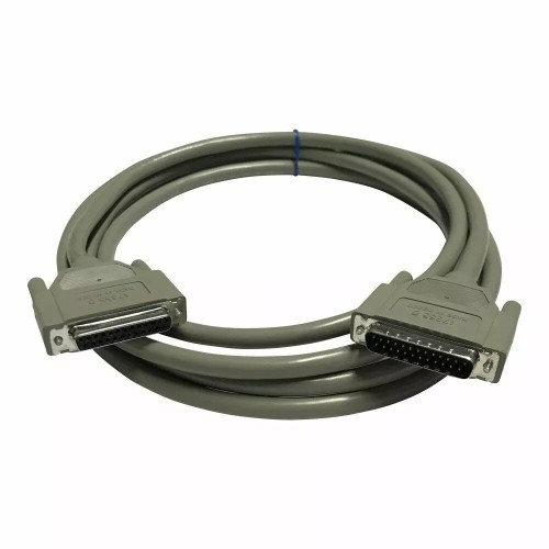 HP - 30062-60022 - Cable Modem 25-Pin Male 7.6m
