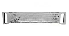 HP - 648892-B21 - Bezel Kit ProLiant DL380 G7