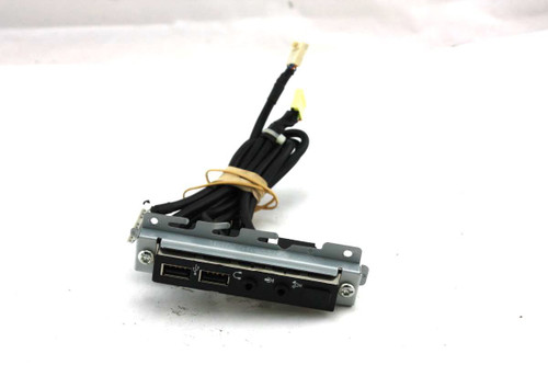 HP 351166-001 Port Cable