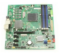 HP - 652951-001 - Motherboard Intel AM3b Desktop